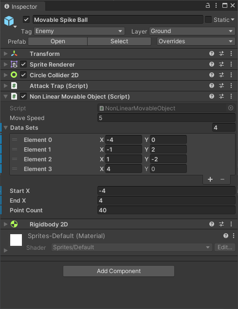 3차함수 인스펙터